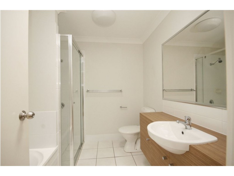 5/8 Lackeen Street, Everton Park QLD 4053