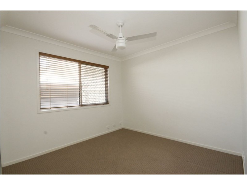 5/8 Lackeen Street, Everton Park QLD 4053
