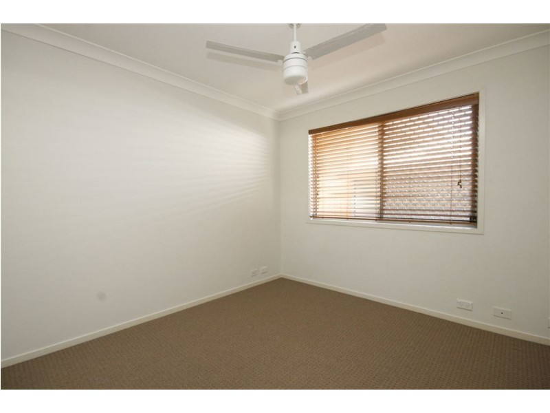 5/8 Lackeen Street, Everton Park QLD 4053