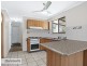 9 Forest Road, Burpengary QLD 4505