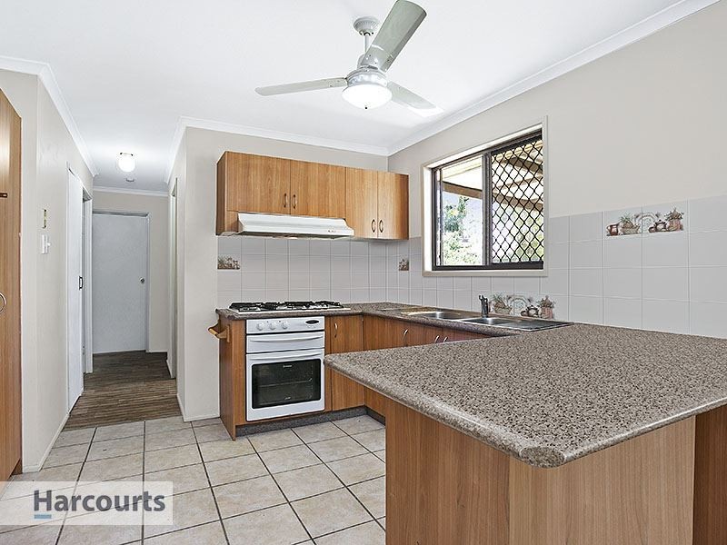 9 Forest Road, Burpengary QLD 4505
