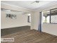 9 Forest Road, Burpengary QLD 4505