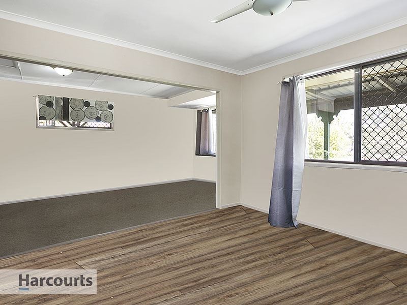 9 Forest Road, Burpengary QLD 4505