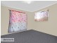 9 Forest Road, Burpengary QLD 4505