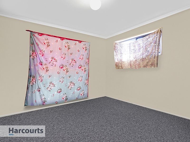 9 Forest Road, Burpengary QLD 4505