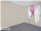 9 Forest Road, Burpengary QLD 4505