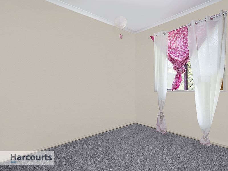 9 Forest Road, Burpengary QLD 4505