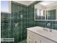 9 Forest Road, Burpengary QLD 4505