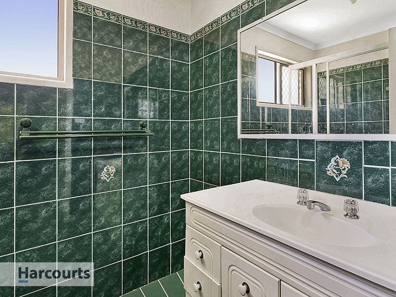 9 Forest Road, Burpengary QLD 4505