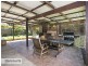 9 Forest Road, Burpengary QLD 4505