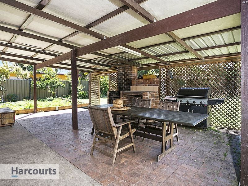 9 Forest Road, Burpengary QLD 4505