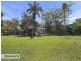 9 Forest Road, Burpengary QLD 4505