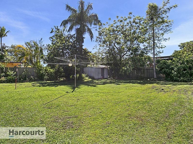 9 Forest Road, Burpengary QLD 4505