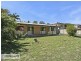 9 Forest Road, Burpengary QLD 4505
