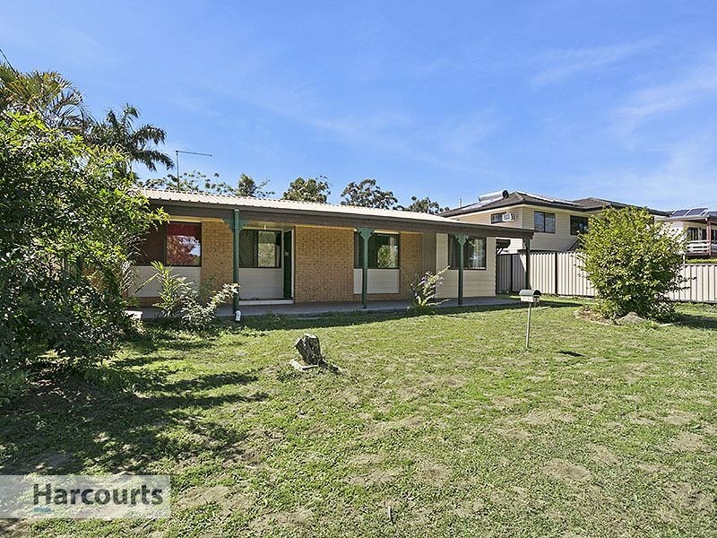 9 Forest Road, Burpengary QLD 4505