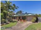 4 Seaforth Close, Albany Creek QLD 4035
