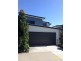 1/669 Beams Road, Carseldine QLD 4034