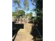 1/669 Beams Road, Carseldine QLD 4034