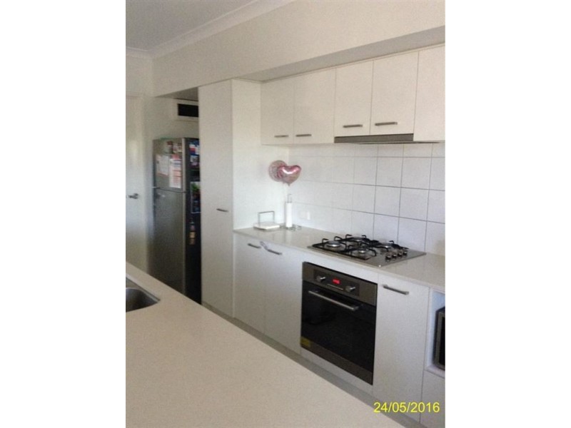 1/669 Beams Road, Carseldine QLD 4034