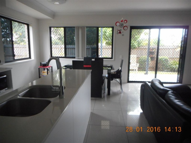 1/669 Beams Road, Carseldine QLD 4034