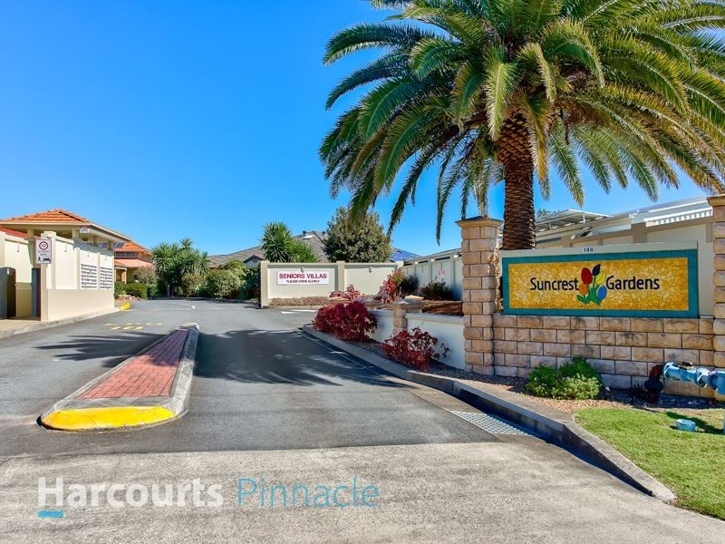 32/188 Church Rd, Taigum QLD 4018