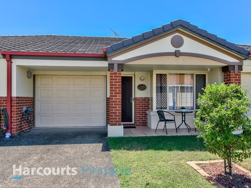 32/188 Church Rd, Taigum QLD 4018