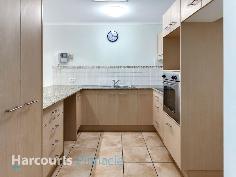 32/188 Church Rd, Taigum QLD 4018