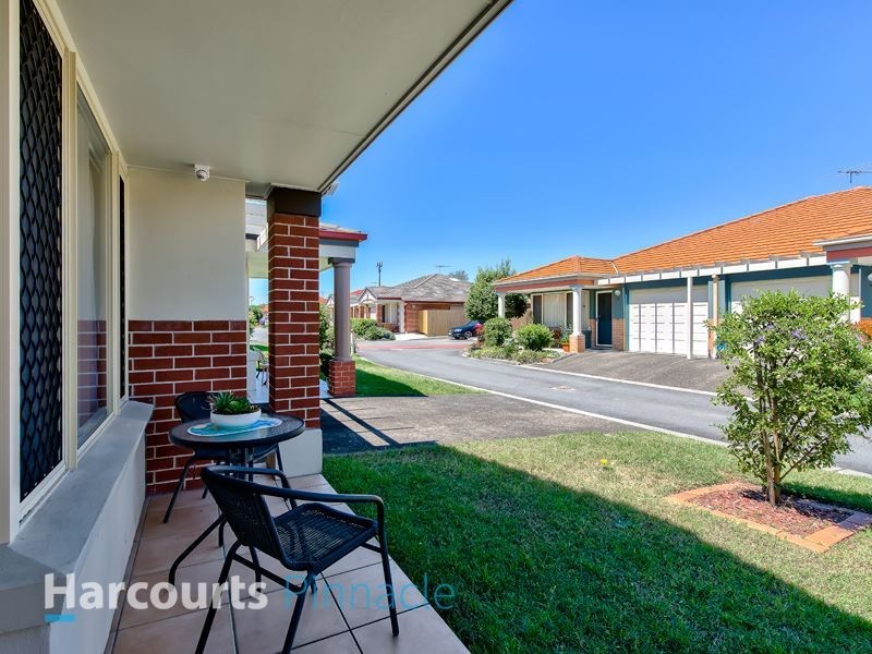 32/188 Church Rd, Taigum QLD 4018