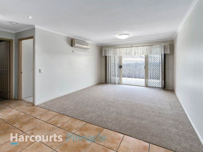 32/188 Church Rd, Taigum QLD 4018