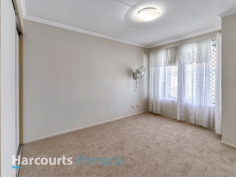 32/188 Church Rd, Taigum QLD 4018