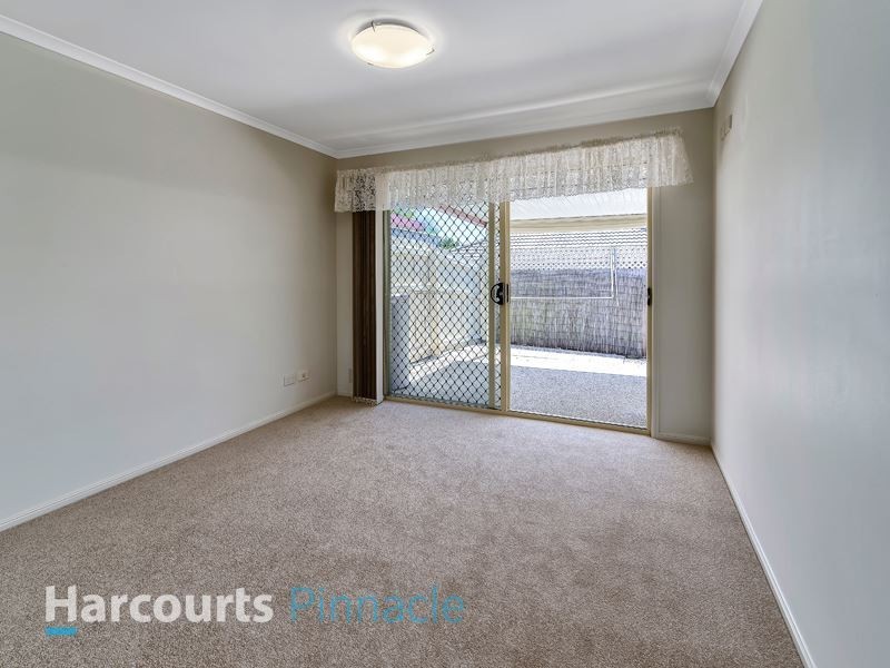 32/188 Church Rd, Taigum QLD 4018