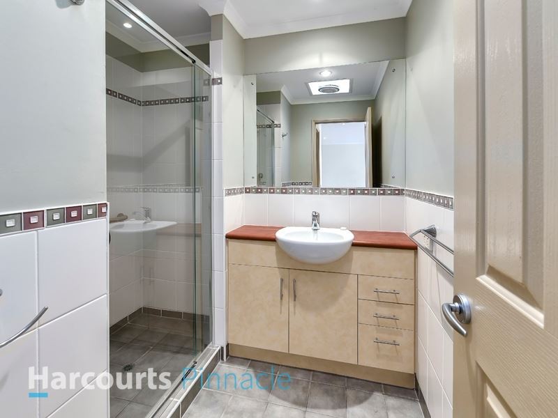 32/188 Church Rd, Taigum QLD 4018