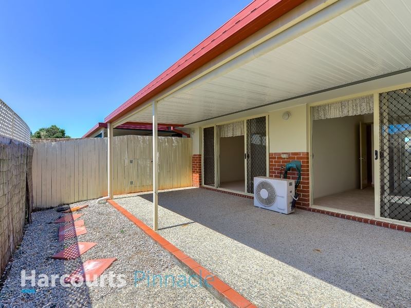 32/188 Church Rd, Taigum QLD 4018