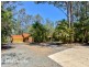 1 Heath Ct, Cashmere QLD 4500