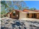 1 Heath Ct, Cashmere QLD 4500
