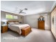 1 Heath Ct, Cashmere QLD 4500
