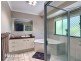 1 Heath Ct, Cashmere QLD 4500