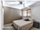 1 Heath Ct, Cashmere QLD 4500