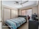 1 Heath Ct, Cashmere QLD 4500