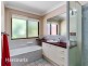 1 Heath Ct, Cashmere QLD 4500