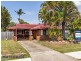35 Outlook Pde, Bray Park QLD 4500