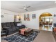 35 Outlook Pde, Bray Park QLD 4500
