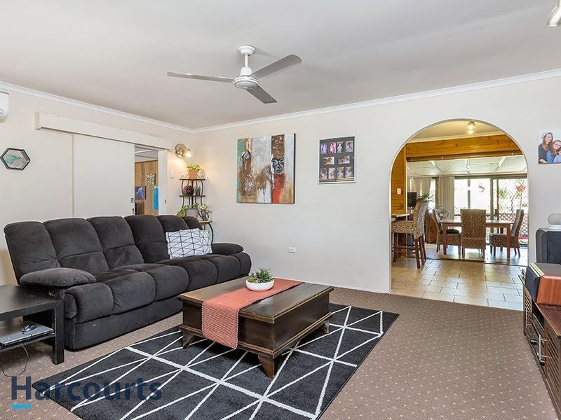 35 Outlook Pde, Bray Park QLD 4500