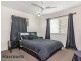 35 Outlook Pde, Bray Park QLD 4500