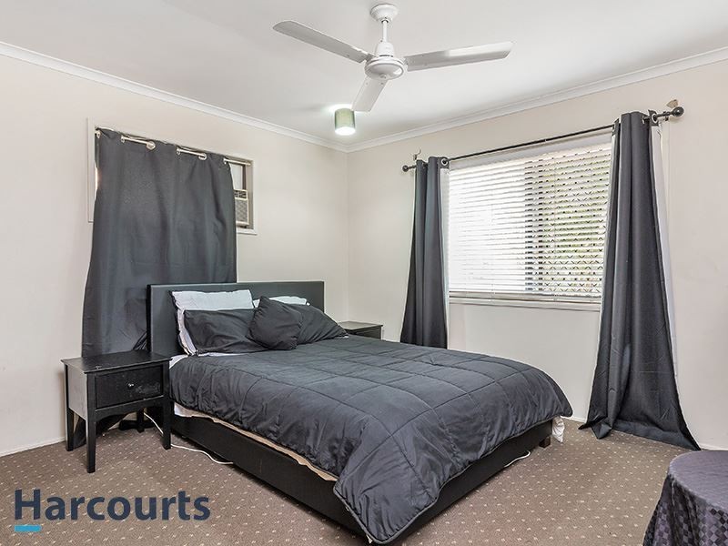 35 Outlook Pde, Bray Park QLD 4500