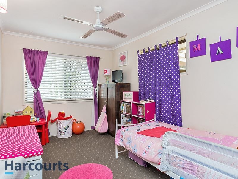 35 Outlook Pde, Bray Park QLD 4500