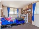 35 Outlook Pde, Bray Park QLD 4500
