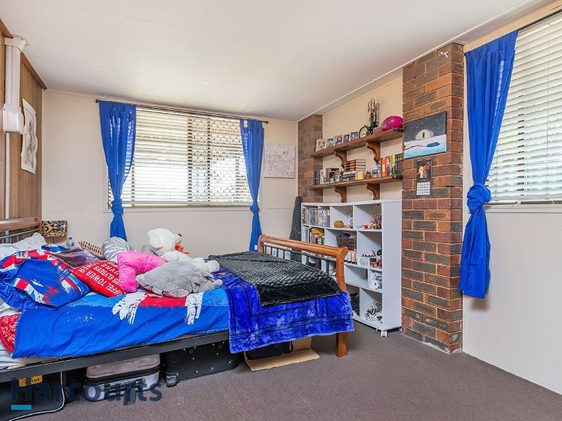 35 Outlook Pde, Bray Park QLD 4500