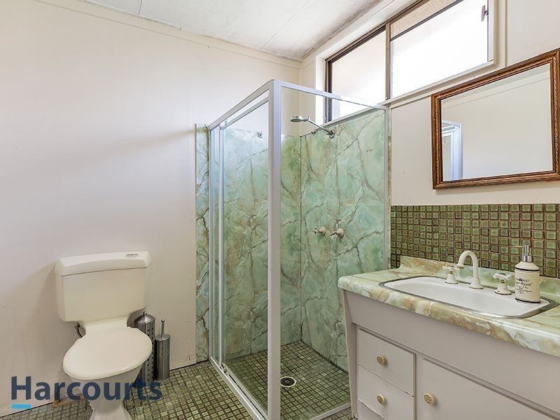 35 Outlook Pde, Bray Park QLD 4500