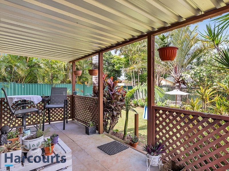 35 Outlook Pde, Bray Park QLD 4500